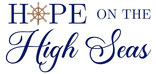 hope-high-seas-logo