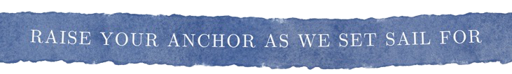 raise-your-anchor